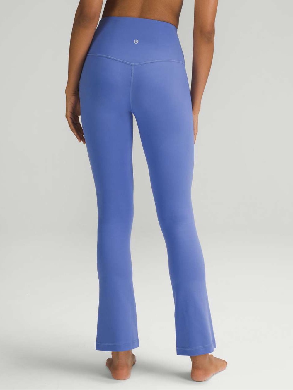 Lululemon Align Pants